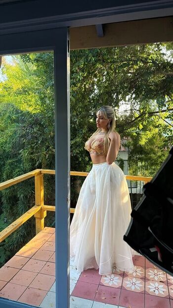 Full leaked Mia malkova  page private onlyfans photo