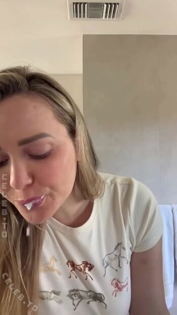 Full leaked Mia malkova  page private onlyfans photo