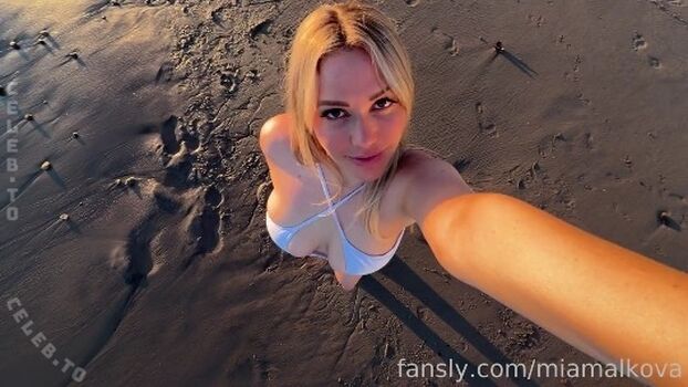 Full leaked Mia malkova  page private onlyfans photo