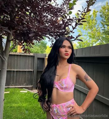Full leaked Mia maria private onlyfans photo