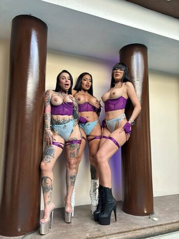 Full leaked Mia marin private onlyfans photo