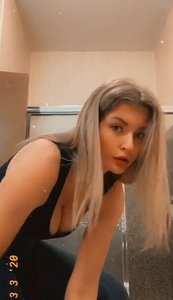 Mia Melano