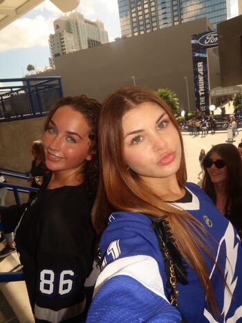 Full leaked Mia miecz page private onlyfans photo