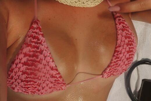 Full leaked Mia miecz private onlyfans photo