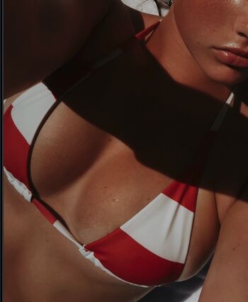 Full leaked Mia miecz private onlyfans photo