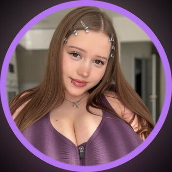 Mia Milkers