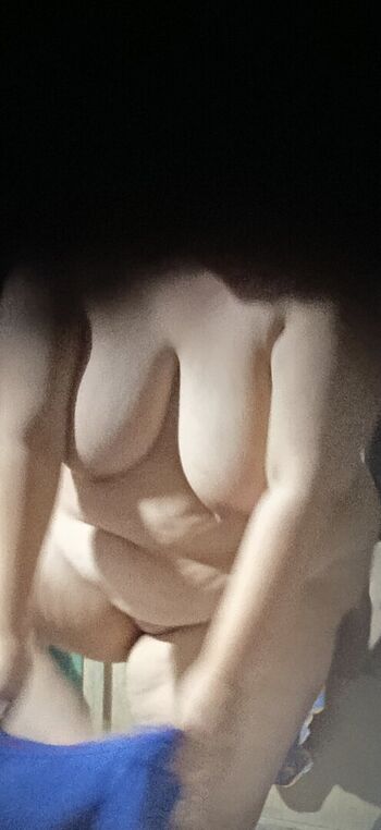 Full leaked Mia milkers private onlyfans photo