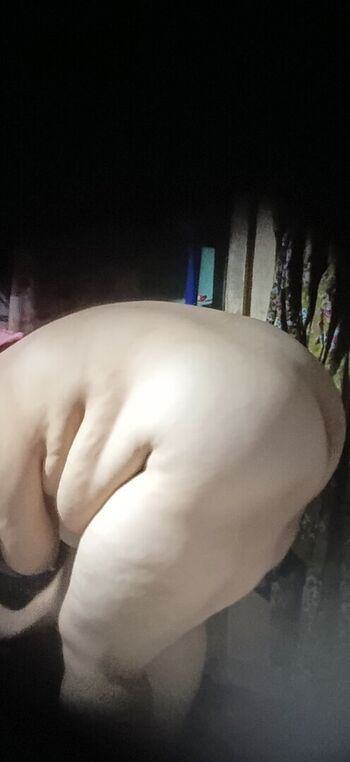 Full leaked Mia milkers private onlyfans photo