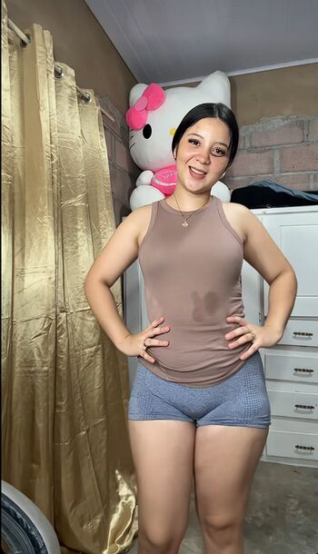 Full leaked Mia millon private onlyfans photo