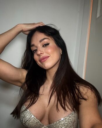 Mia Morena