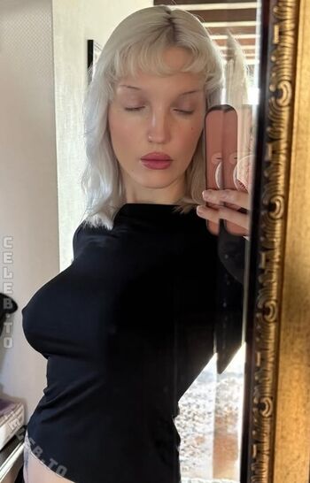 Full leaked Mia morgan private onlyfans photo