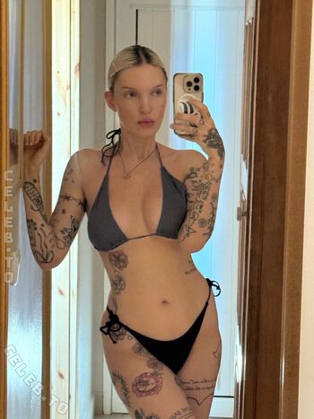 Full leaked Mia morgan private onlyfans photo