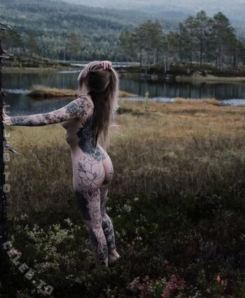 Full leaked Mia plaisir private onlyfans photo