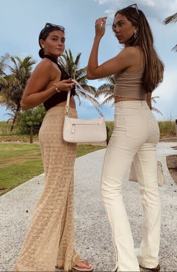 Full leaked Mia rolli private onlyfans photo