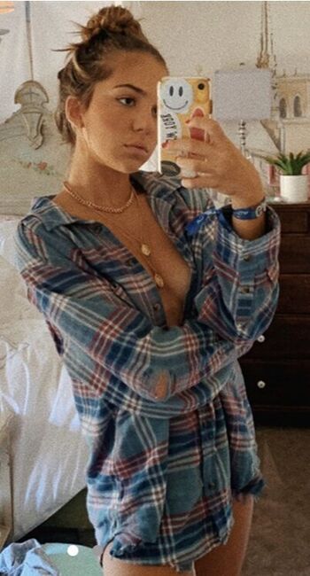 Full leaked Mia rolli private onlyfans photo