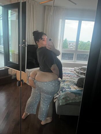 Full leaked Mia saaoud private onlyfans photo