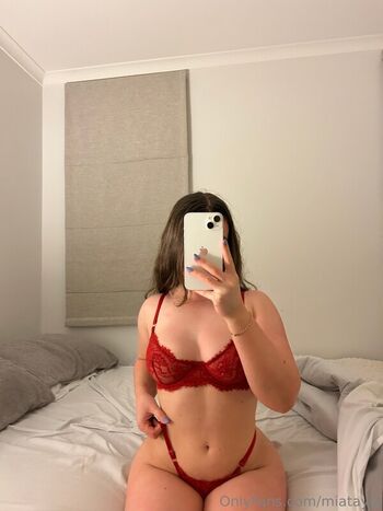 Mia Tayla