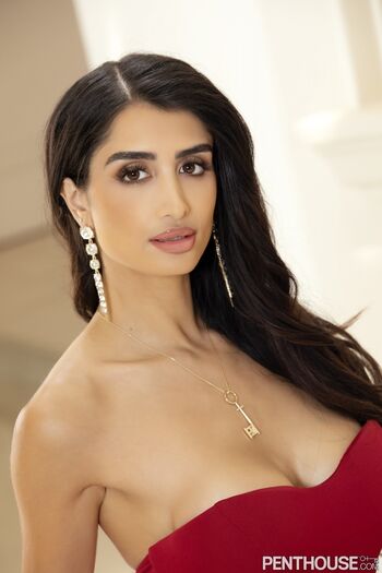 Full leaked Mia ventura  page private onlyfans photo
