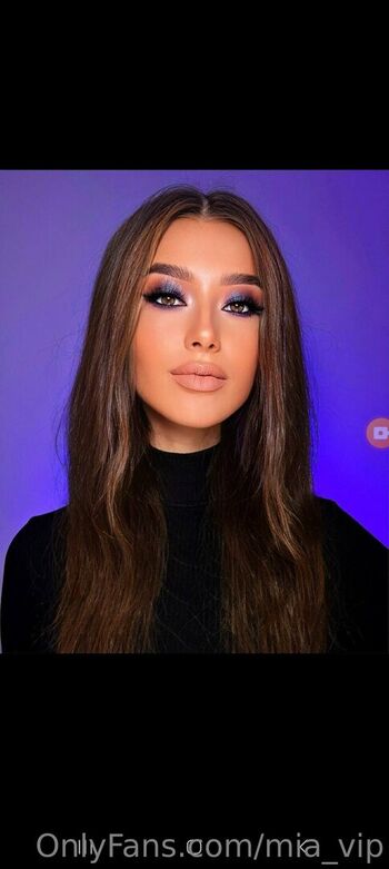mia_vip