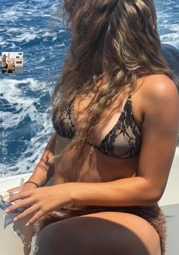Mia Werner