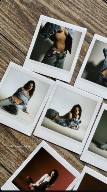 Full leaked Mia wynn private onlyfans photo