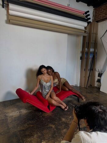 Full leaked Mia wynn private onlyfans photo