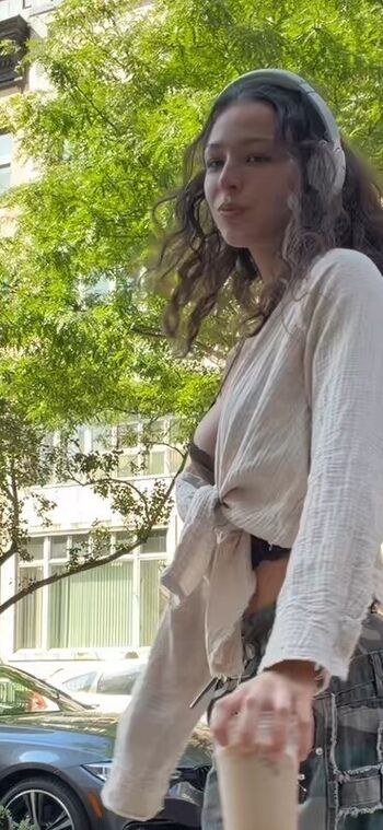 Full leaked Mia wynn page private onlyfans photo
