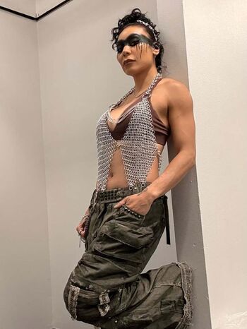 Full leaked Mia yim private onlyfans photo