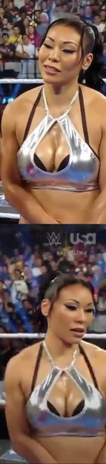 Mia Yim