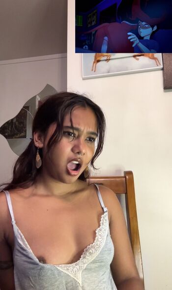 Full leaked Mia z private onlyfans photo