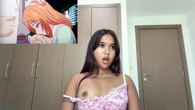 Full leaked Mia z private onlyfans photo