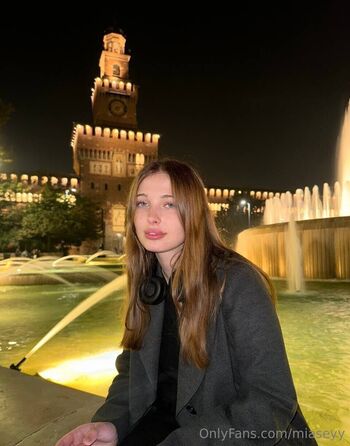 Full leaked Anawolfermann/ private onlyfans photo