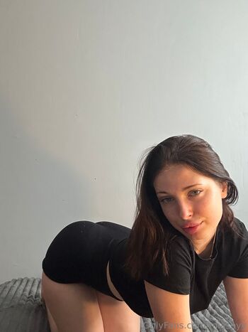 Full leaked Ferchugimenez/ private onlyfans photo