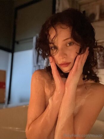 Miaalice