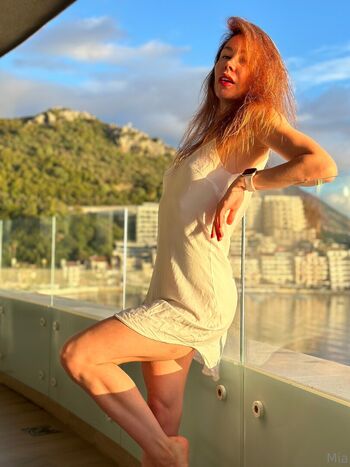 Full leaked Miabandini private onlyfans photo