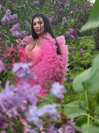 Full leaked Miabonitahere private onlyfans photo