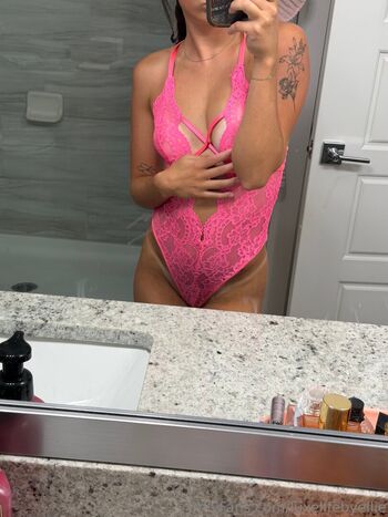 Full leaked Miabrielle private onlyfans photo