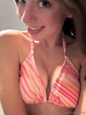 miabrielle31