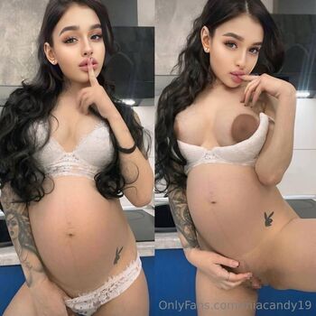 miacandy19