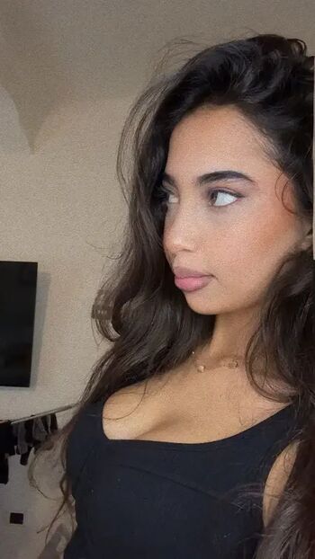 Full leaked Miaceleste private onlyfans photo