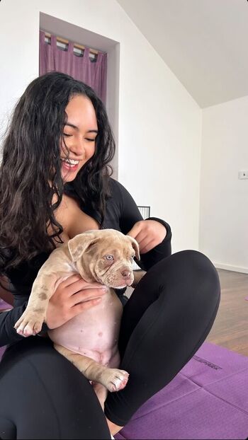 Full leaked Miadyilmaz private onlyfans photo
