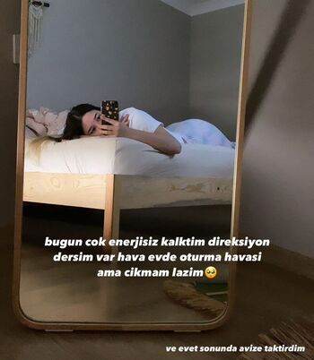 Full leaked Miafitz private onlyfans photo