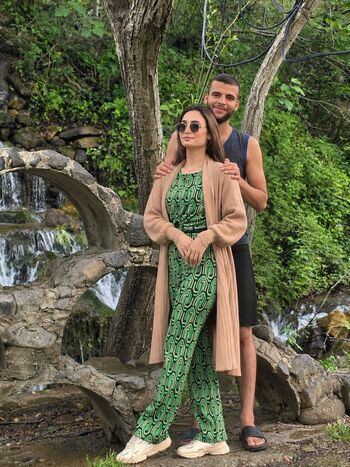 miag99