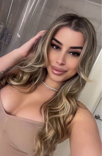Full leaked Miah c private onlyfans photo