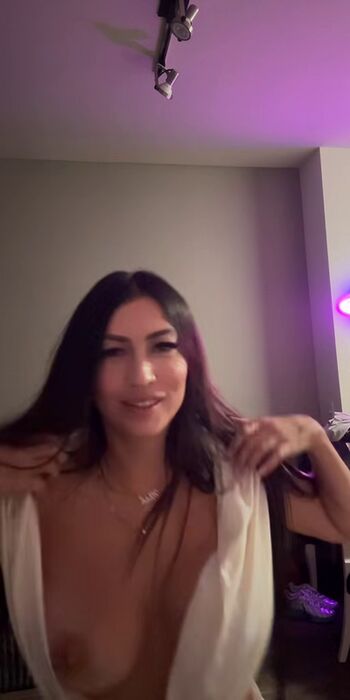 Full leaked Miah c private onlyfans photo