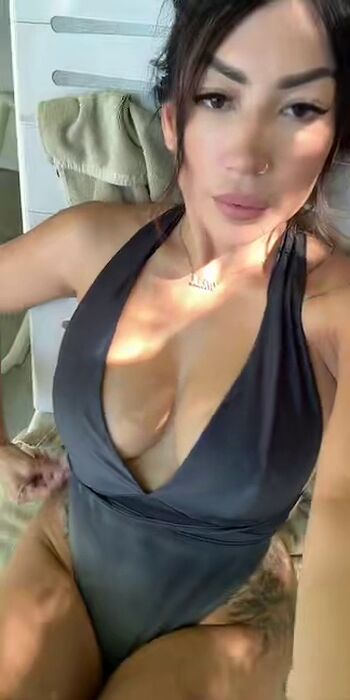 Full leaked Miah c private onlyfans photo
