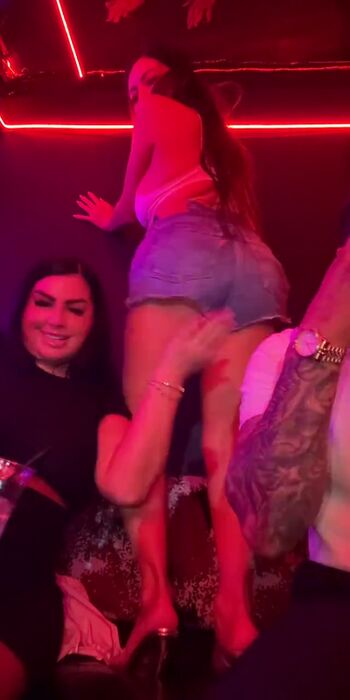Full leaked Miah c private onlyfans photo