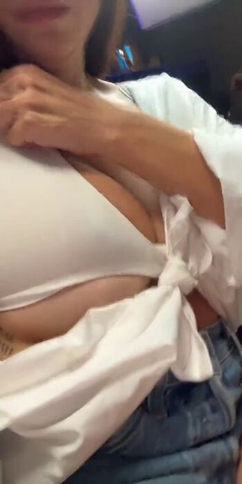 Full leaked Miah c private onlyfans photo