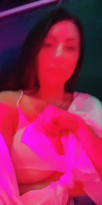 Full leaked Miah c private onlyfans photo