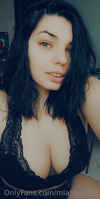 miahadidxx